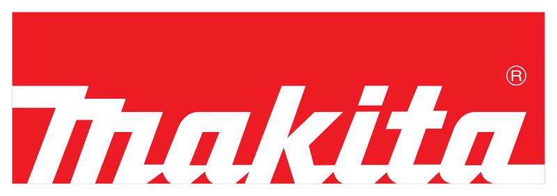 Makita_Logo-1.png