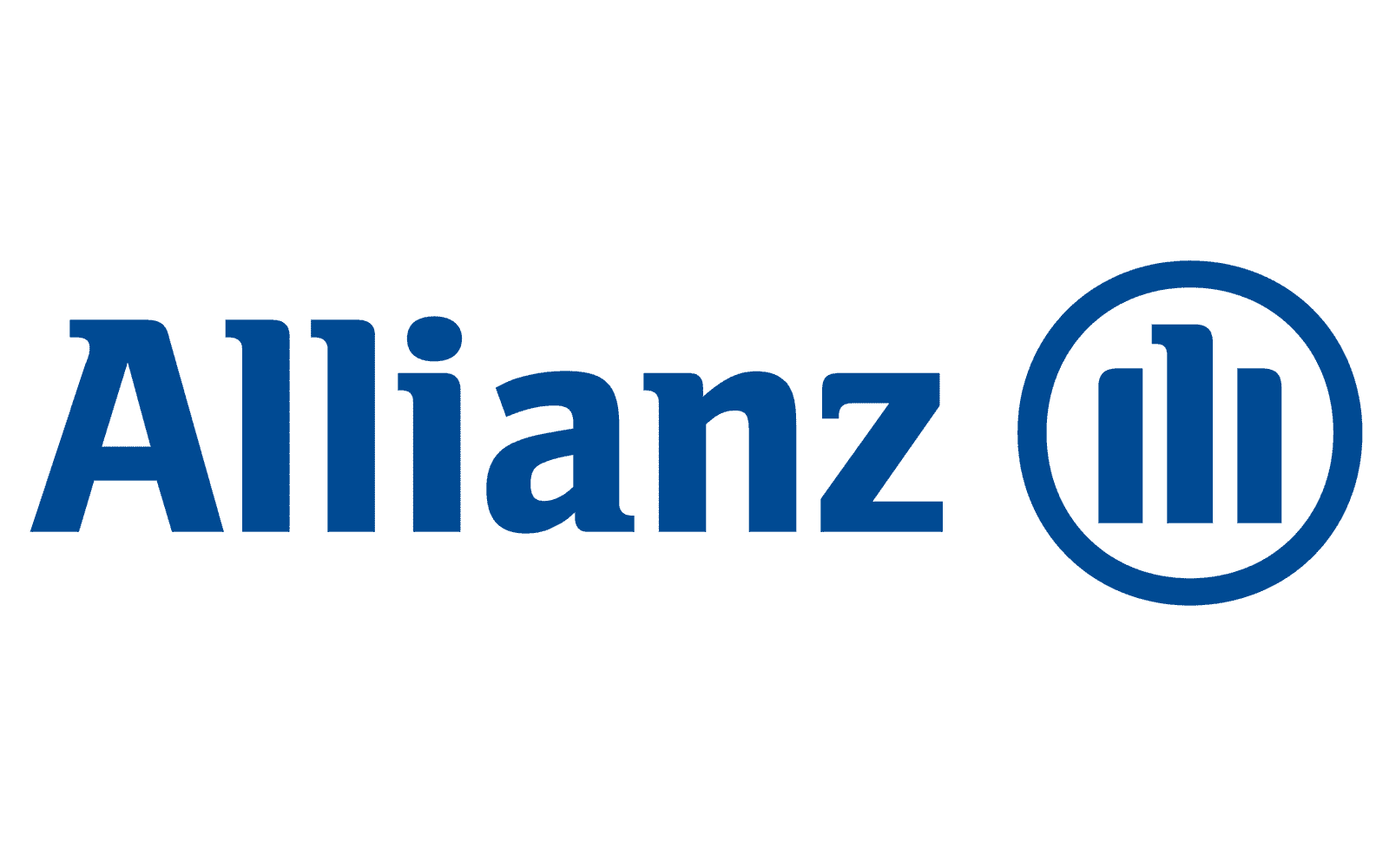 allianz-logo-1.png