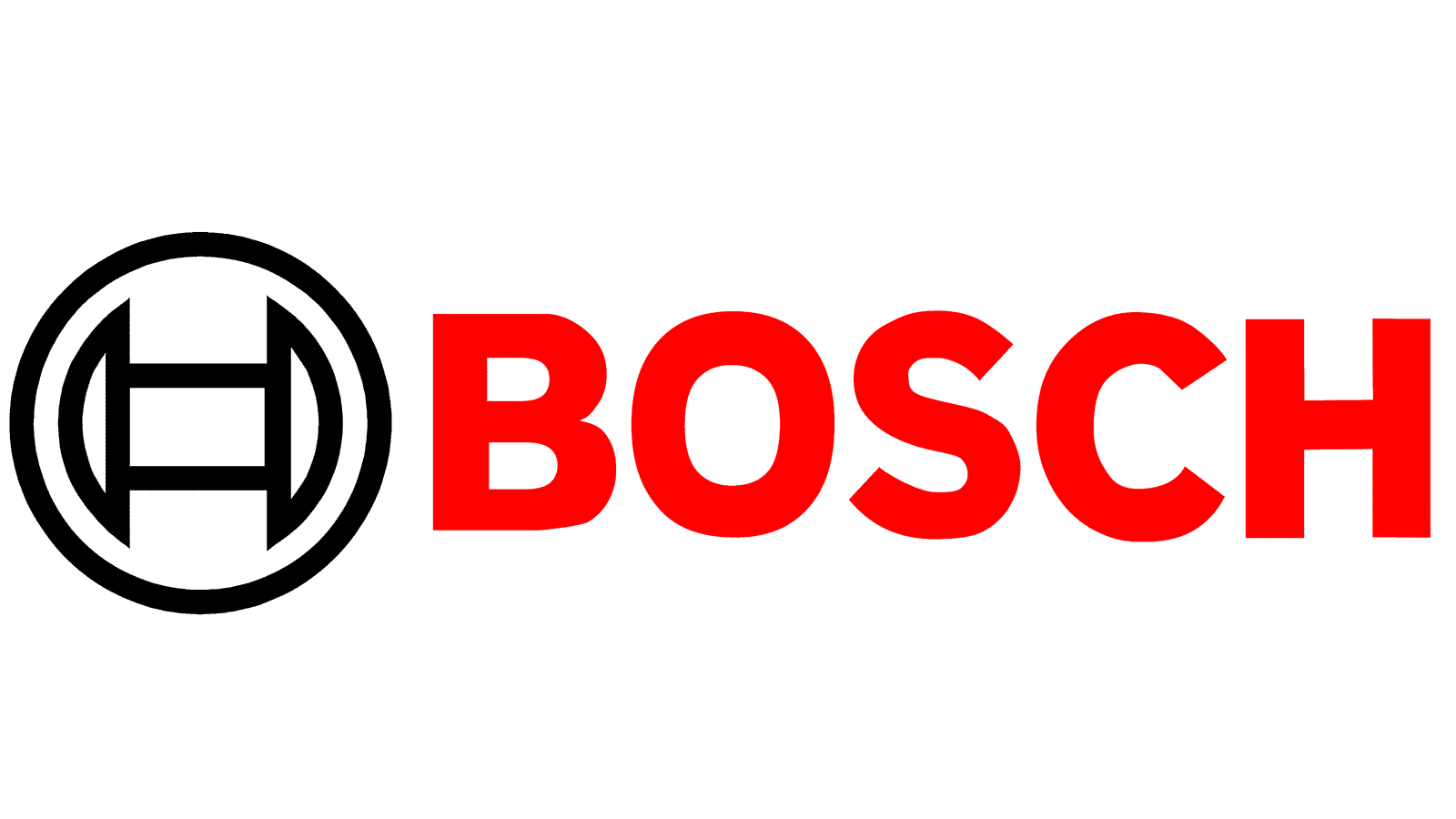 logo-1.png