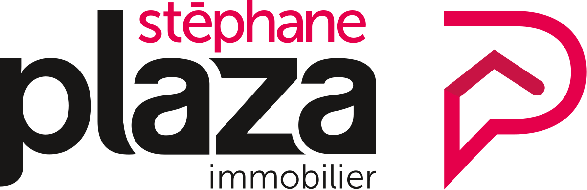 logo-stephane-plaza-1.png