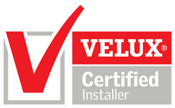 logo-velux-1.png