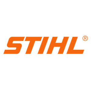 stihl-logo-1.png